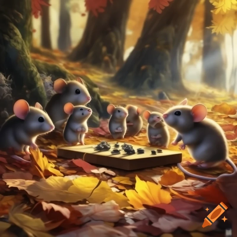 xfx QOEo YRi C NMF4pf M5GQ