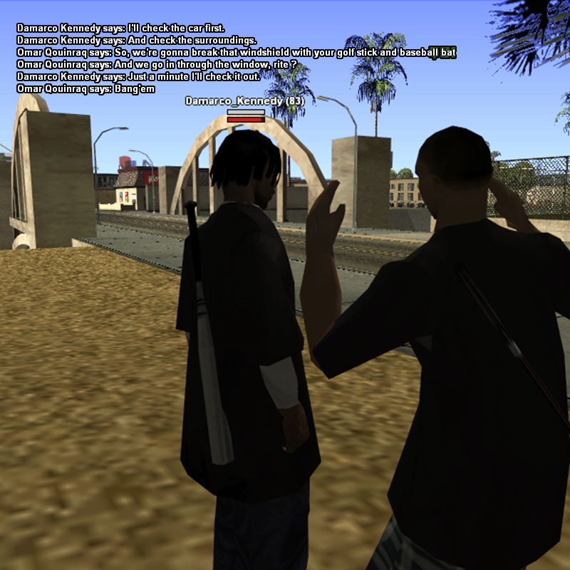 piru14.png
