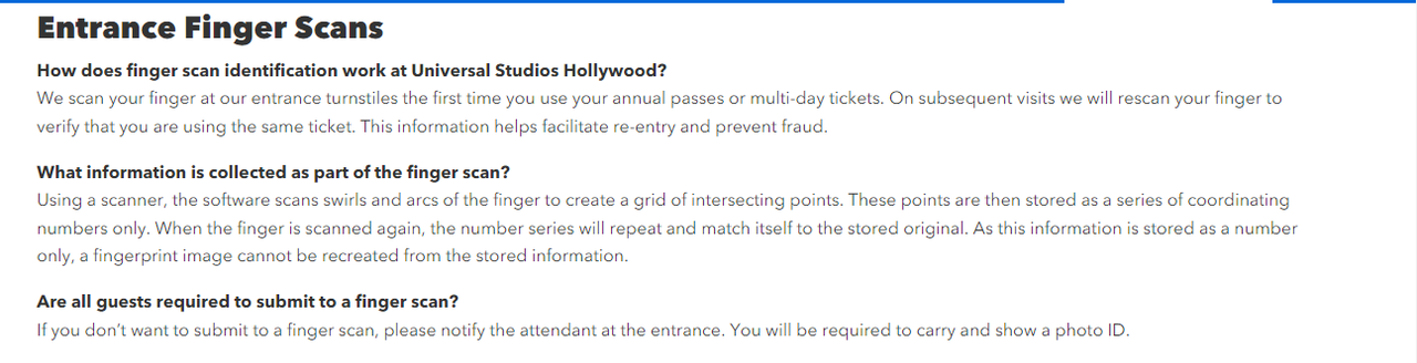 Estudios Universal en Hollywood, Los Angeles (USA) - Forum West Coast of USA