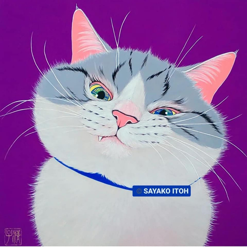 333581962-859738732306019-5841099549511457420-n