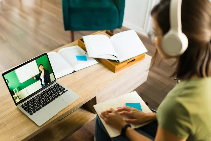 Online Education Really Like