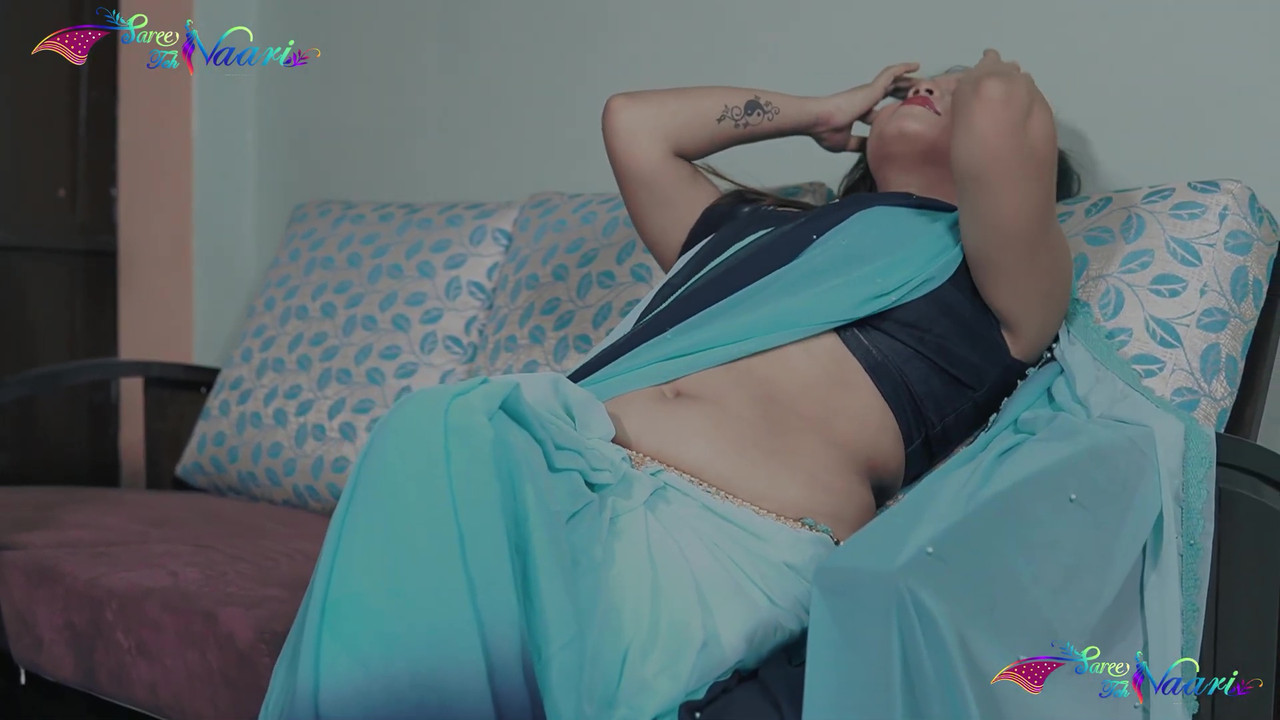 vlcsnap-2021-12-07-22h12m27s092