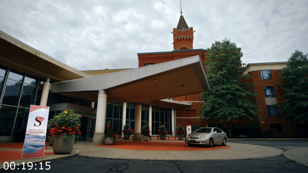 [Kép: Get-Rich-Or-Die-Trying-2025-720p-WEBrip-x264-AAC.png]