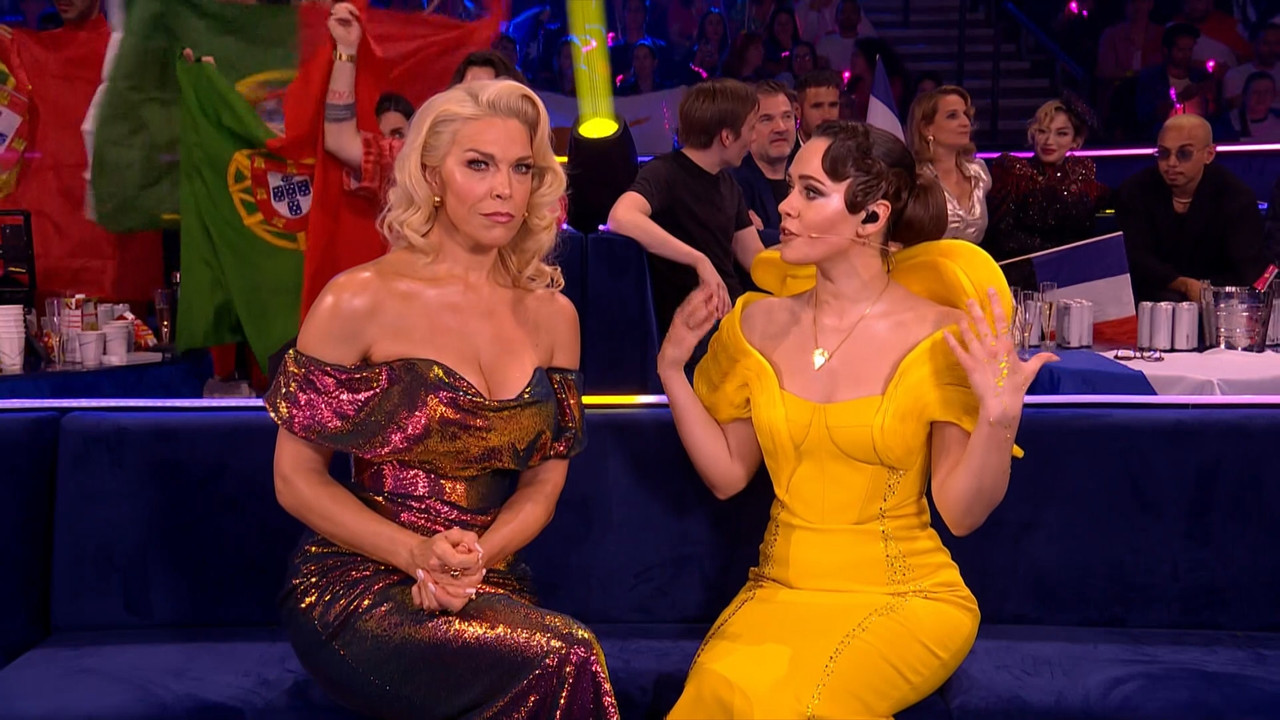 Eurovision Song Contest 2023_20230513_20000000.ts_snapshot_01.02.56.739