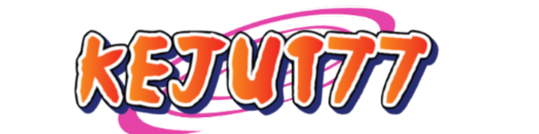 Kejut77 | Portal Game Digital dengan Desain Modern dan Fitur Inovatif