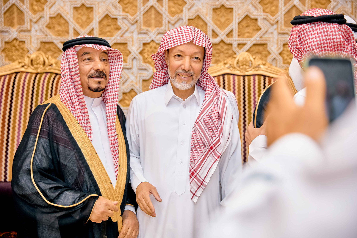 freelancers C76A8694