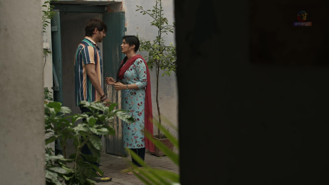 Sabse Bada Rupaiya (2025) Hindi Season 01 [ Episodes 01- 08 Join] | WEB-DL | 1080p | 720p | 480p | Atrangii WEB Series | Download | Watch Online