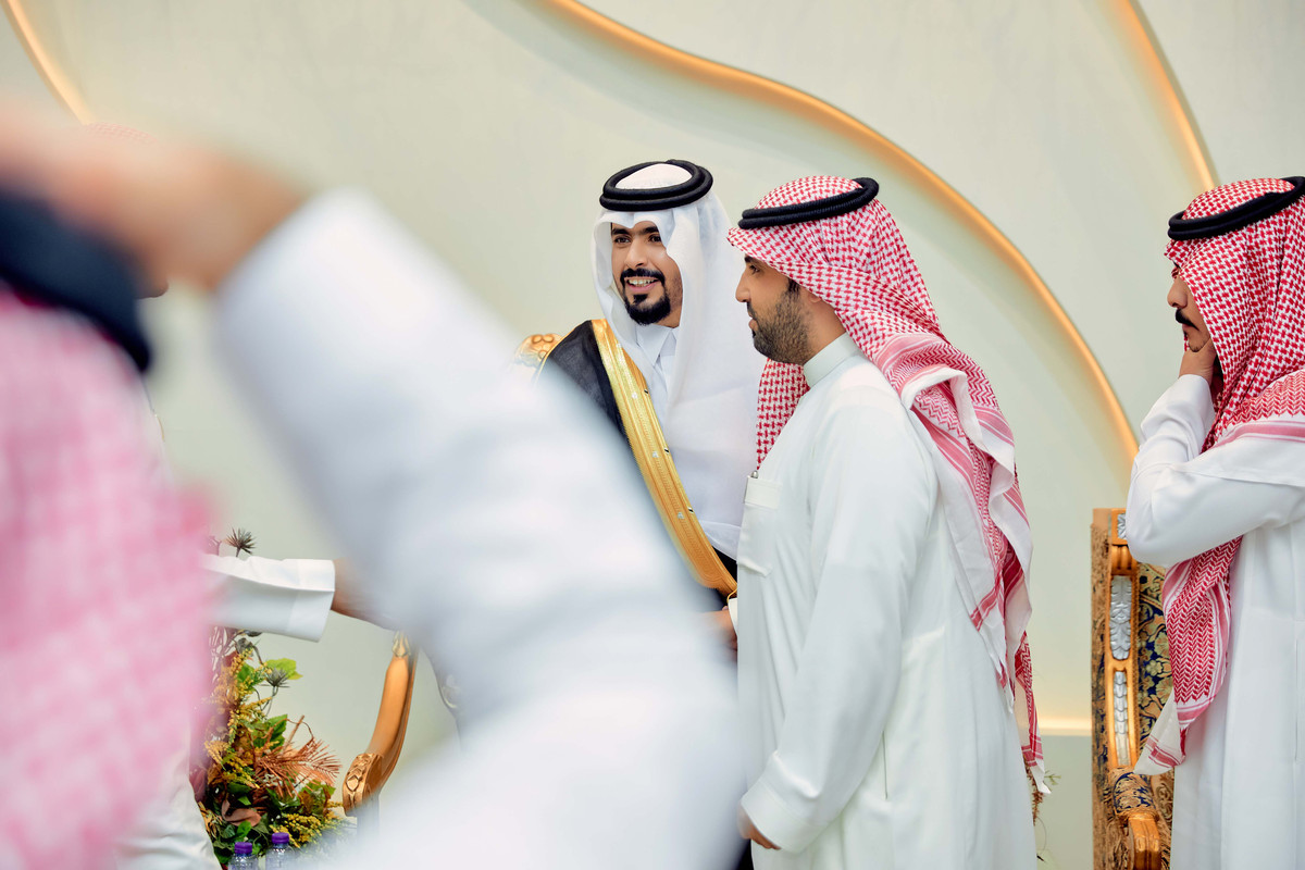 freelancers C76A2665