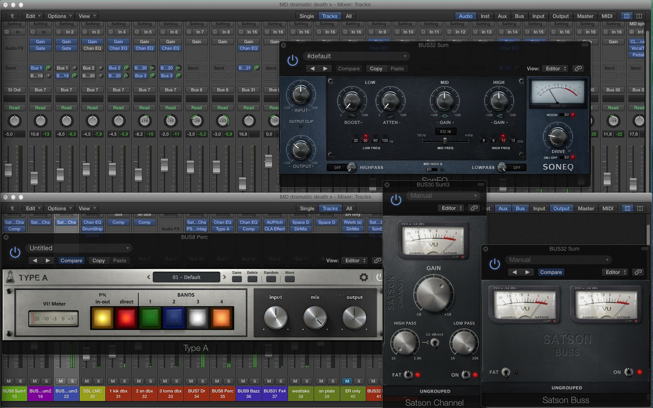 Screenshot 2018-03-02 04.53.01(2)