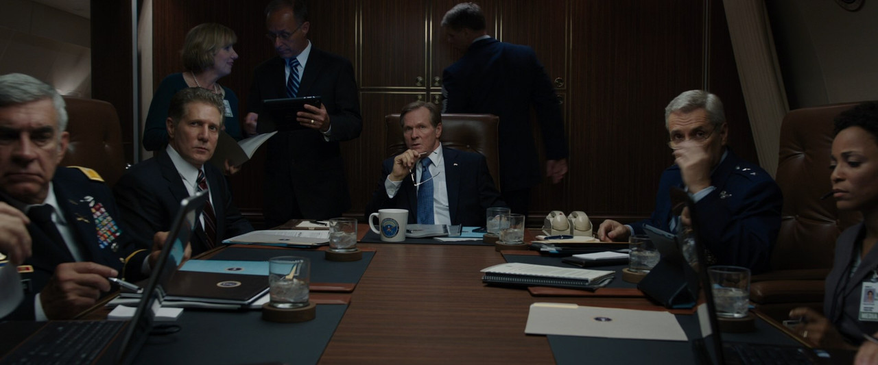 Iron Man 3 2013 (1080p x265 10bit Tigole).mkv_sn