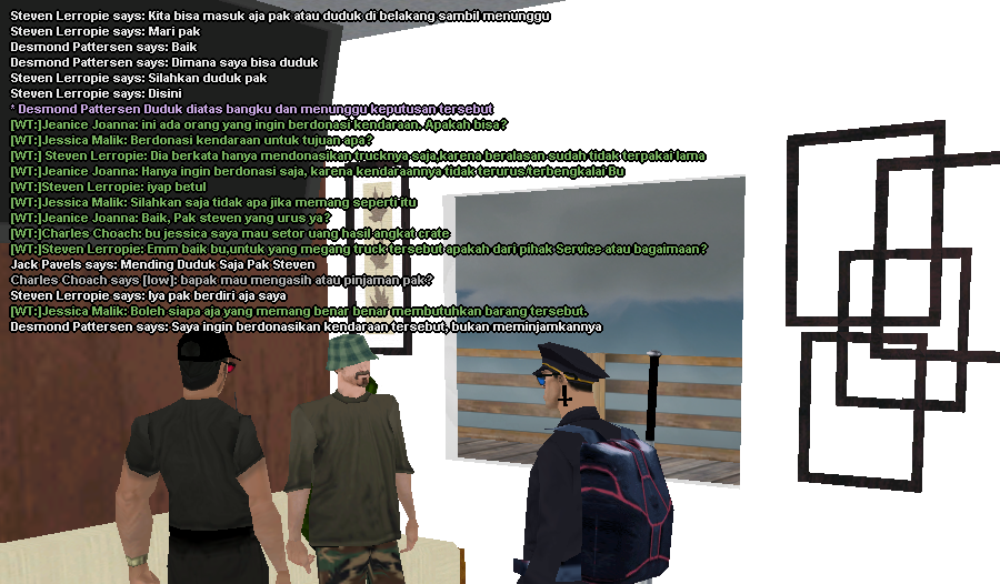 Express121.png