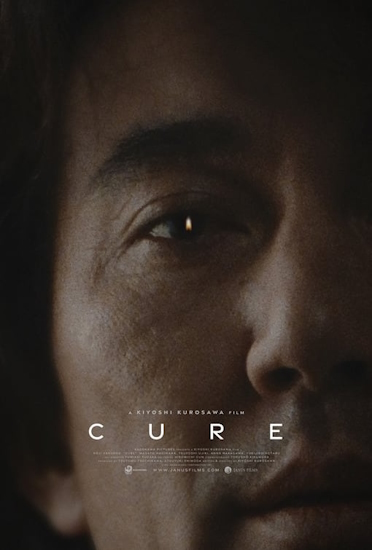 Cure 1997 German Dubbed Dl Ac3 1080p BluRay x264-RobertDeNiro