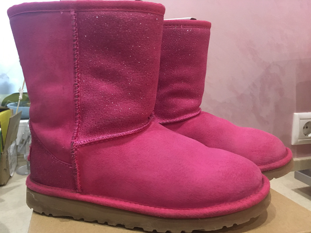 5DD637CB-FC96-4694-9D42-150FDA2B3F9A