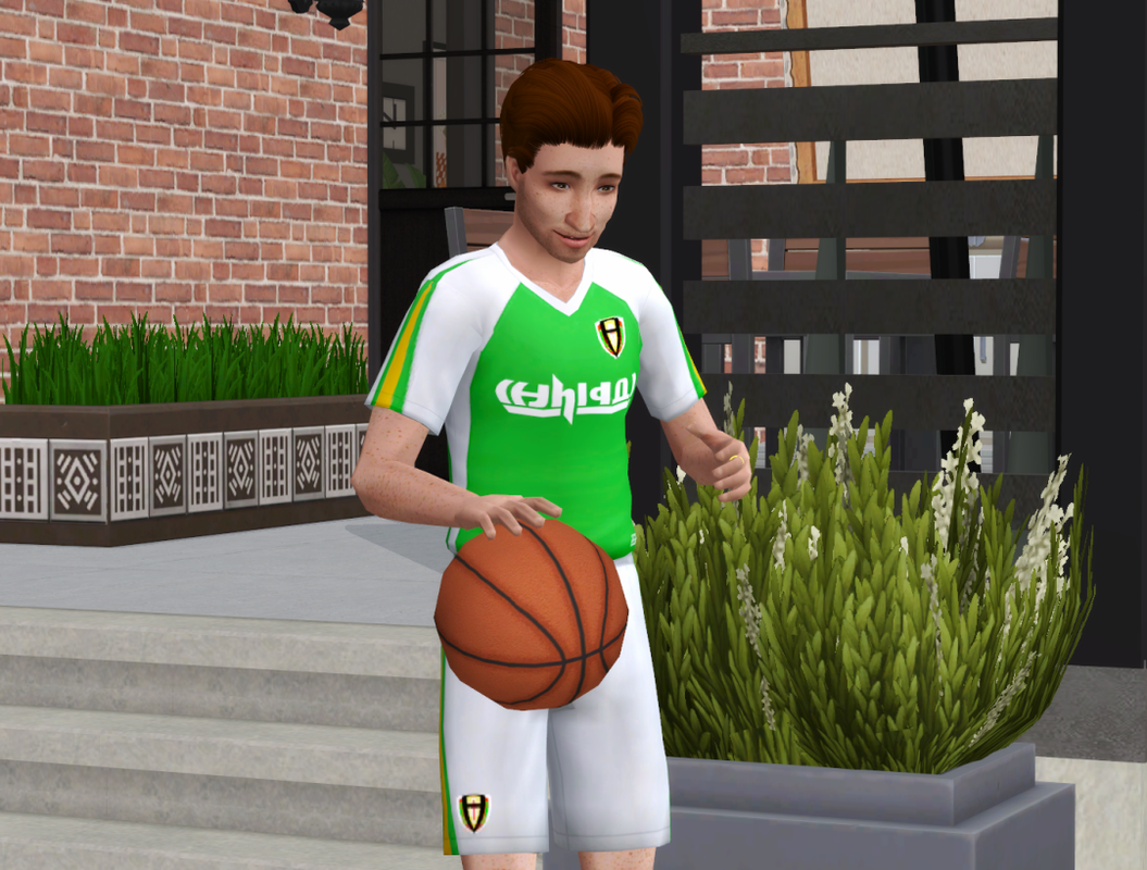 Sims2-EP9-RPC-2022-11-20-16-13-53-60