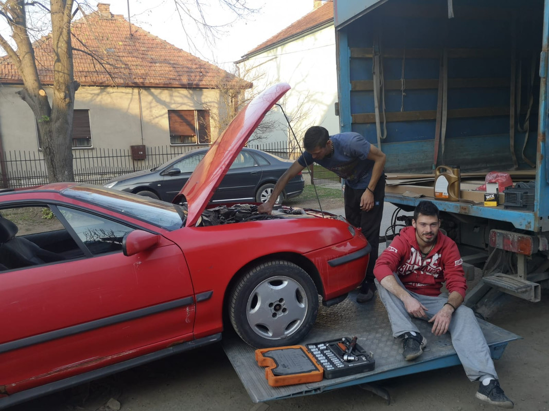 WhatsApp Image 2019-04-02 at 11.27.00(1)