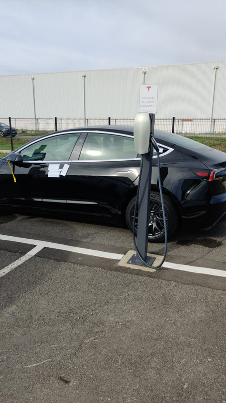 WhatsApp Image 2024-02-08 at 11.38.54_55b890b0