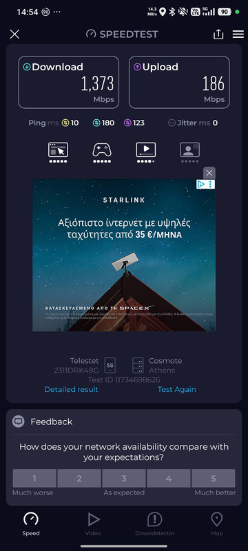Screenshot-2026-07-08-14-54-52-281-org-z