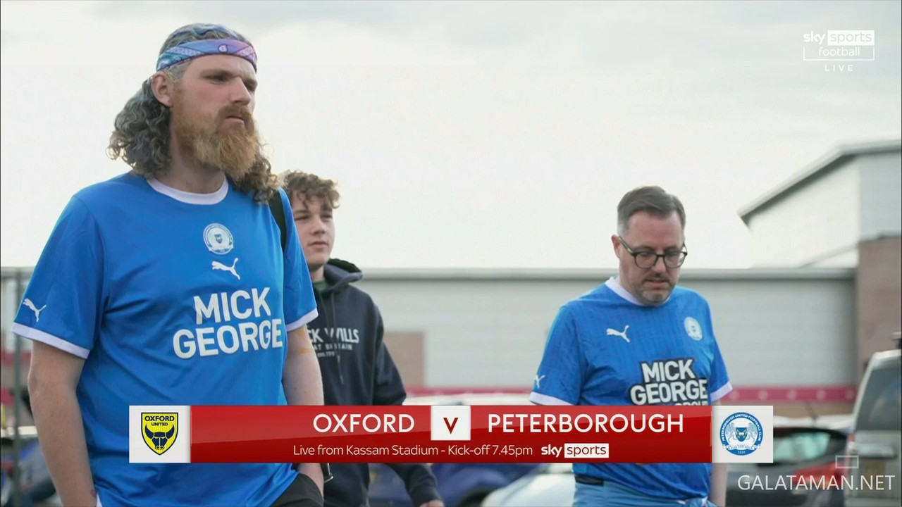 [Image: 05-04-19-55-00-Sky-Sports-Football-FHD-O...25-451.jpg]