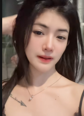 KW303 ☘️ Link Slot Gacor Media Online Situs Slot88 Apk Resmi Rtp Hari Ini image 1