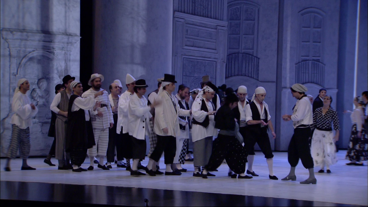 vlcsnap-2024-07-01-20h56m41s044