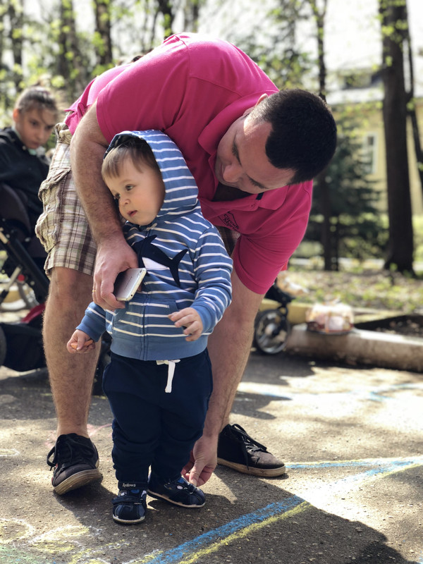 A10A26E1-F5BB-47D0-9FEA-09B5EA353FD8