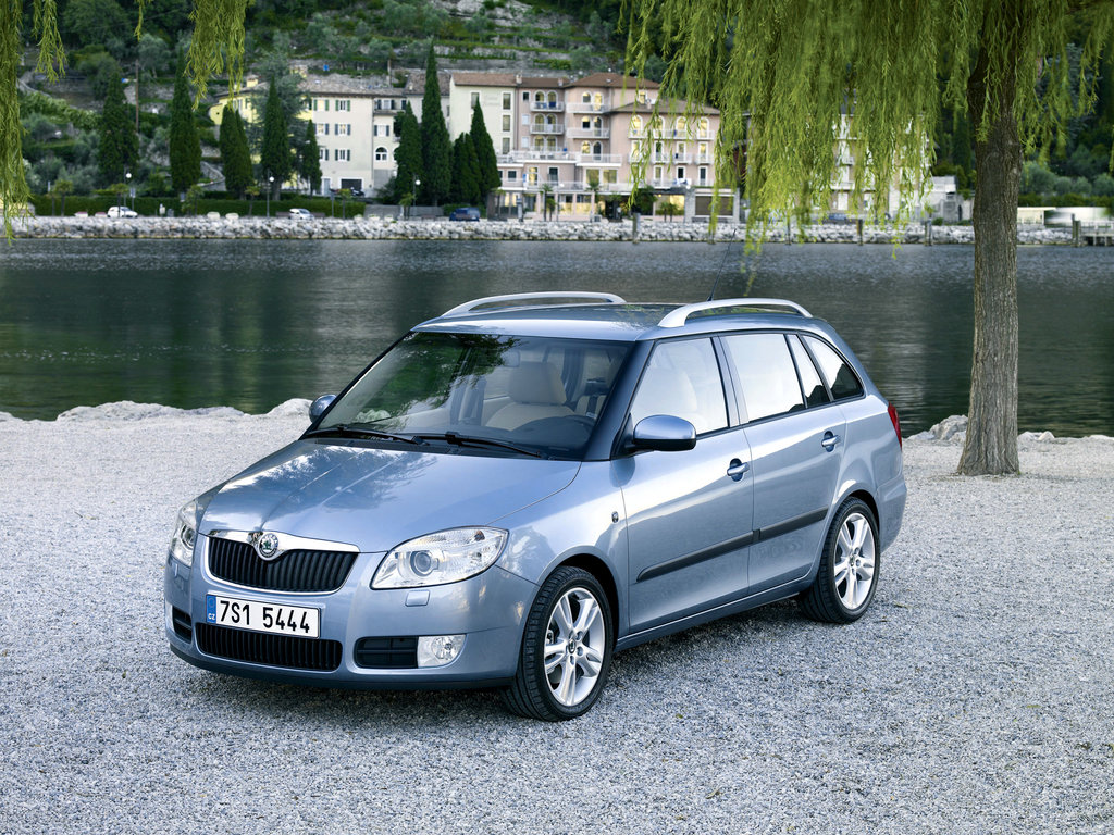 skoda_fabia_821440