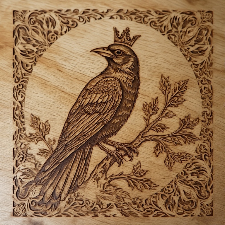 raised-laser-wood-etching-of-a-31