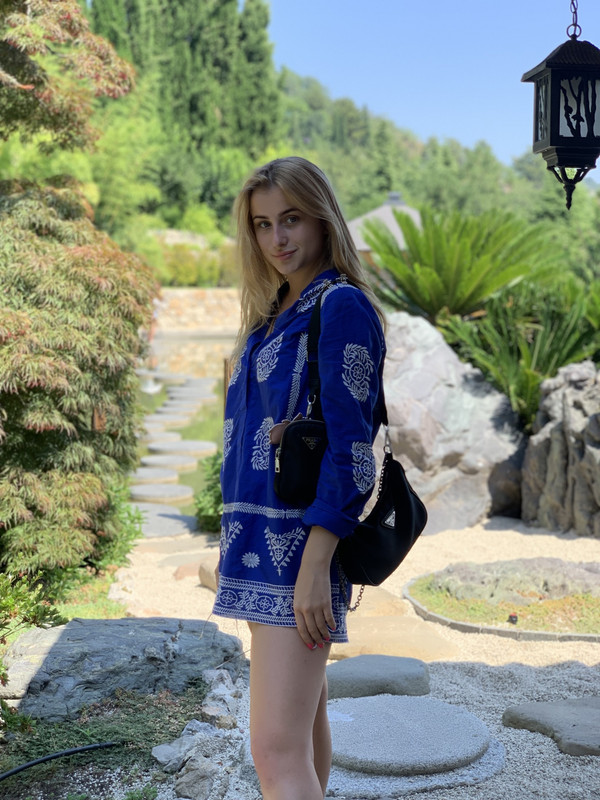 DF9C2AAB-EF0D-41AB-A3A0-E40AC1A2A3B9