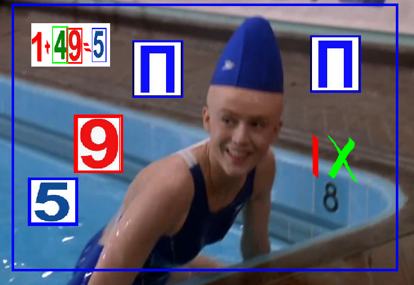 https://i.postimg.cc/BnRDBKxk/1009.png