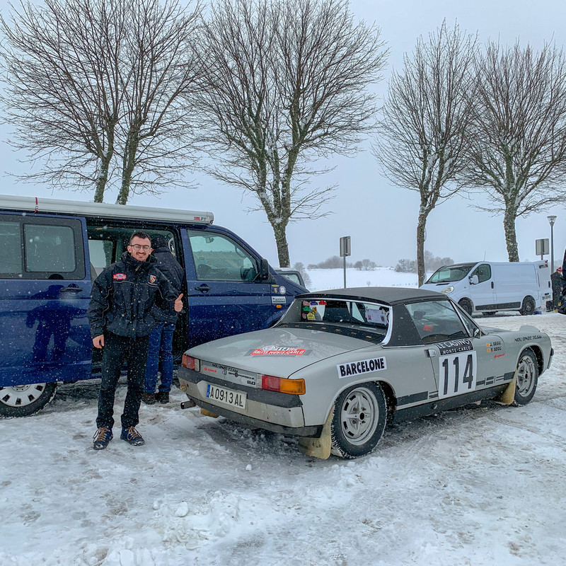 9C3C611A-6923-4A0C-9504-A56C51FCA083