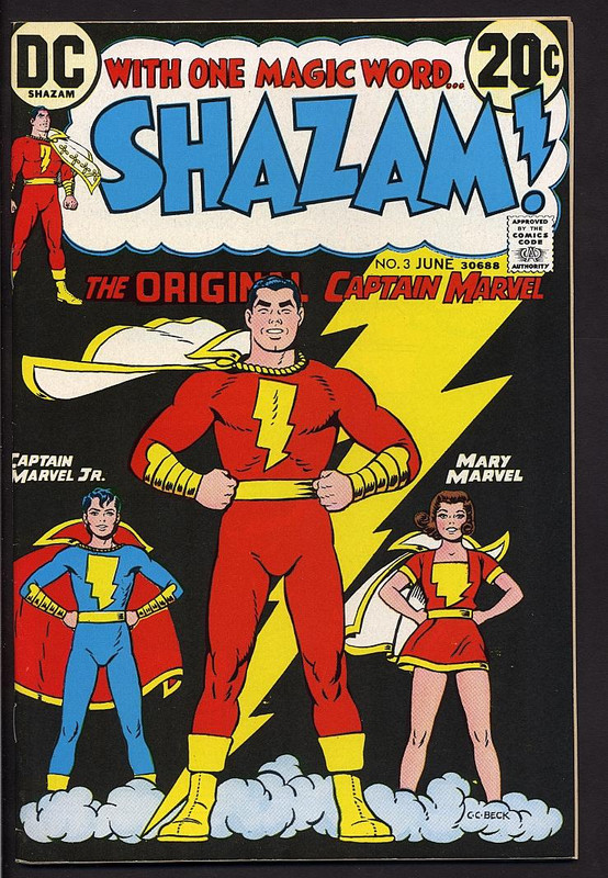 shazam3369.jpg