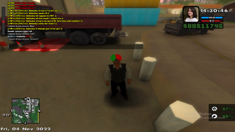 Screenshot-65.png