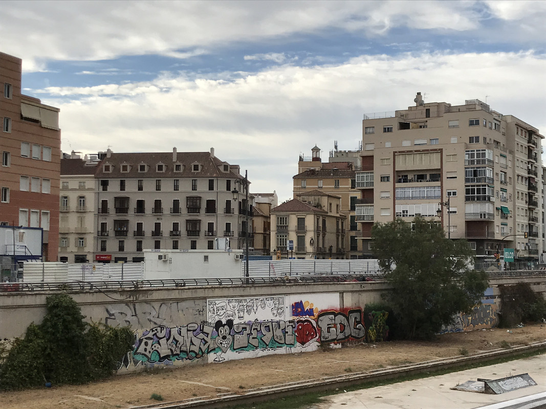 C4977 E48 9736 446 F A162 9173 A720 CFD8 — Postimages