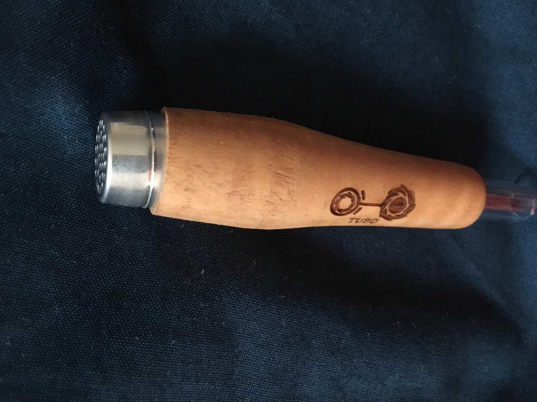 C9446D9D-DBD6-47F5-8A9C-FC4423058812