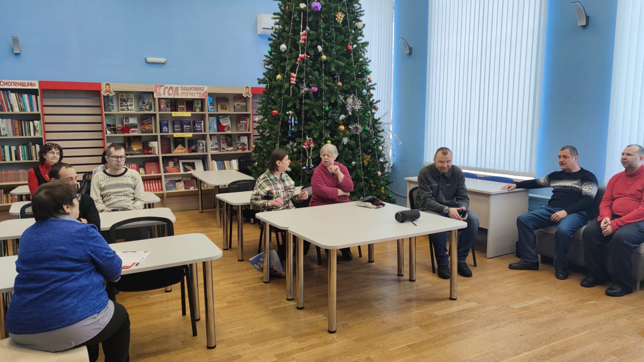 5e78bd2b 248e 489d 9b35 2401c7bbce6f