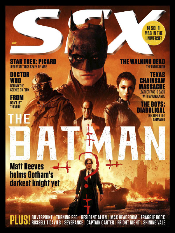 1645584909-sfx-03-2022