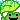 172