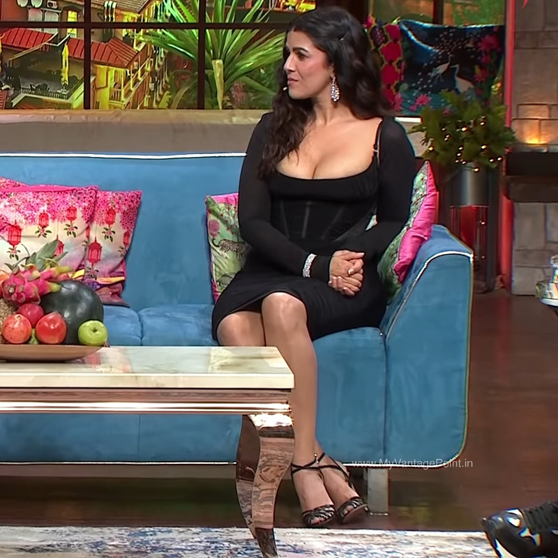 nimrat-kaur-feet-in-high-heels