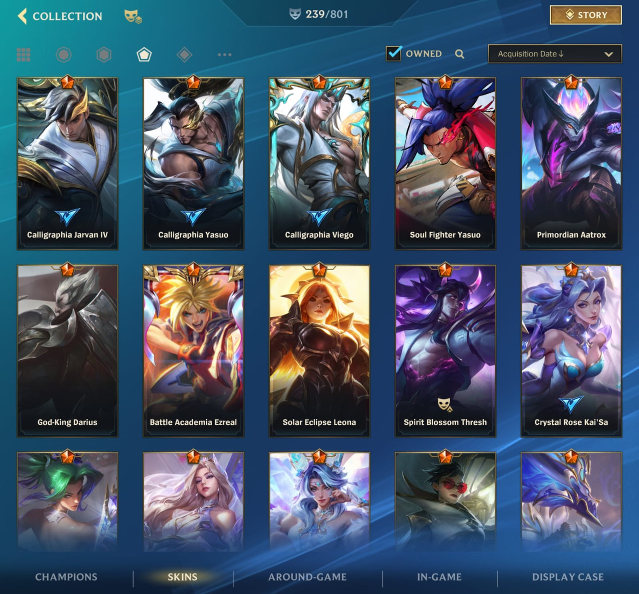 Whats App Image 2026 02 08 at 19 19 16