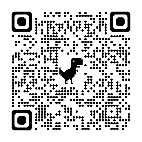 qrcode cdn homeadvisor com