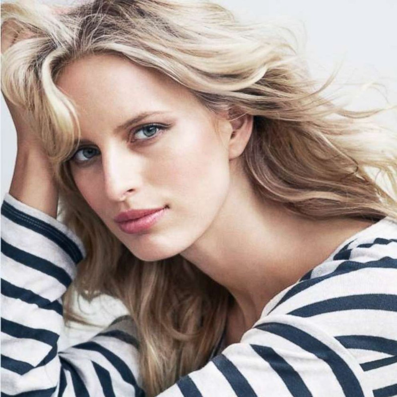 Karolina Kurkova