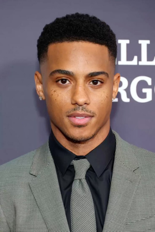 Photo-of-Keith-Powers-for-fans-of-Keith-