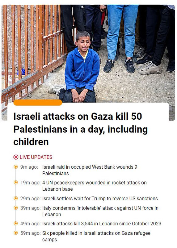 Fifty.jpg