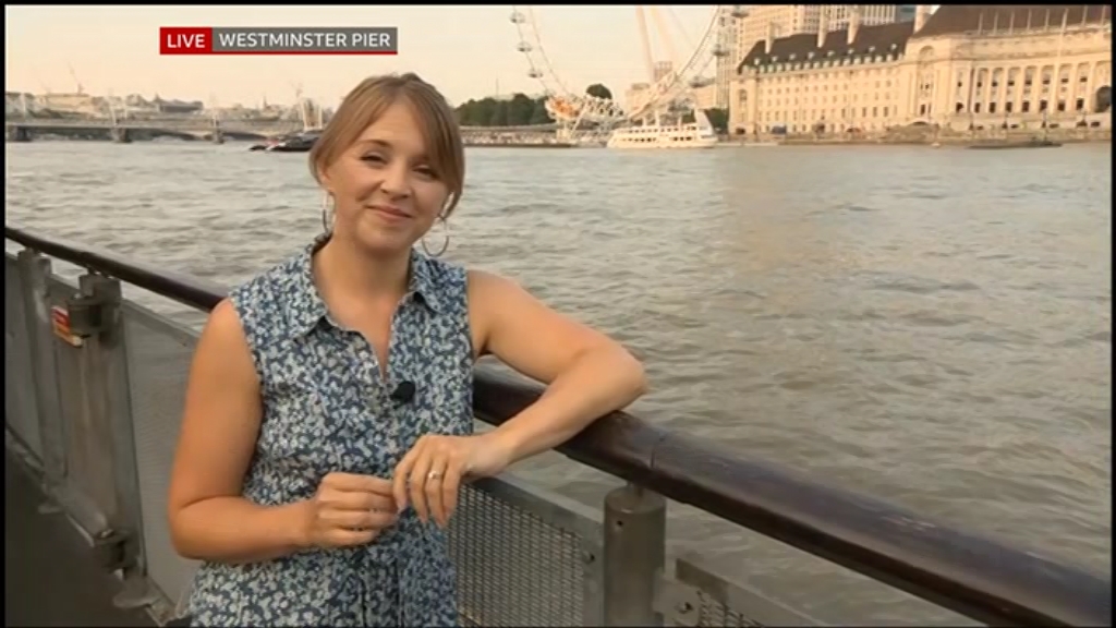 BBC London News_20200811_18301900.ts_snapshot_26.48.137