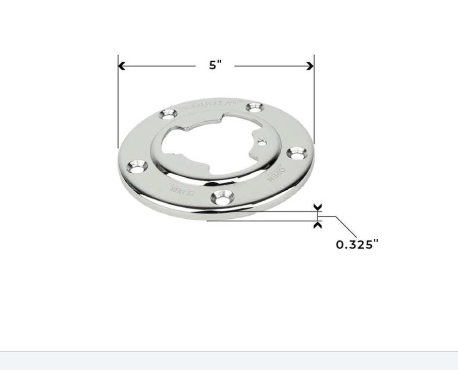 F8BA0DBE-DABE-4D5F-B486-41A446507DF3