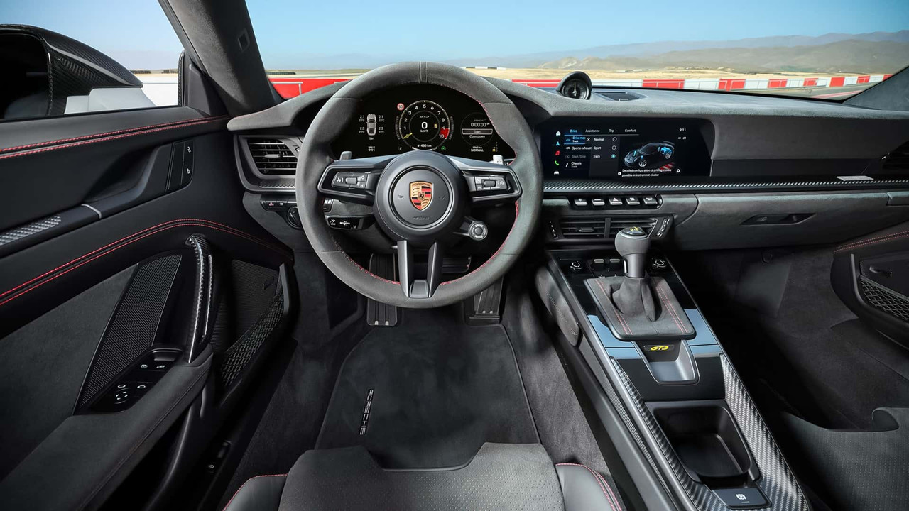 porsche-911-gt3-mit-weissach-paket-2025-2.jpg