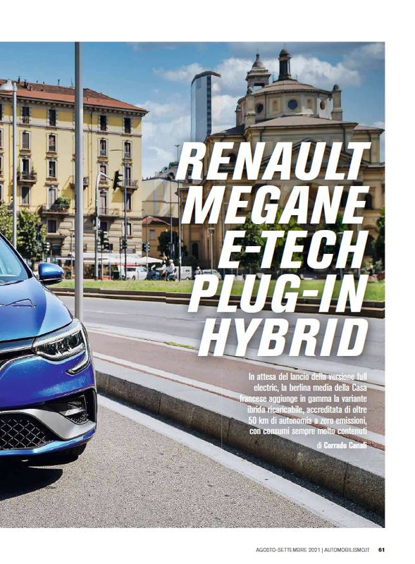 Aut Ago-Set 2021 (4)