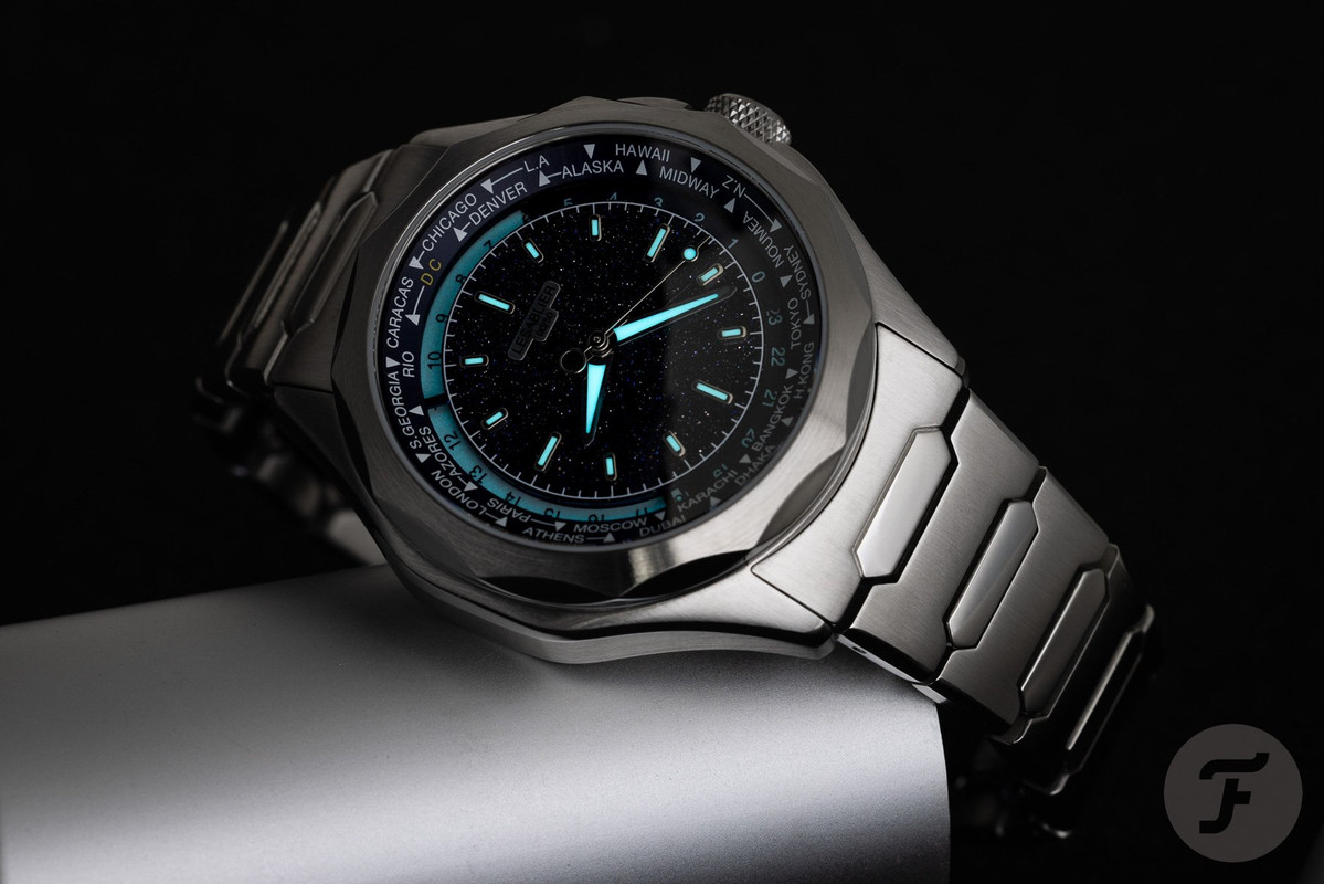 Lesablier-Worldtimer-13