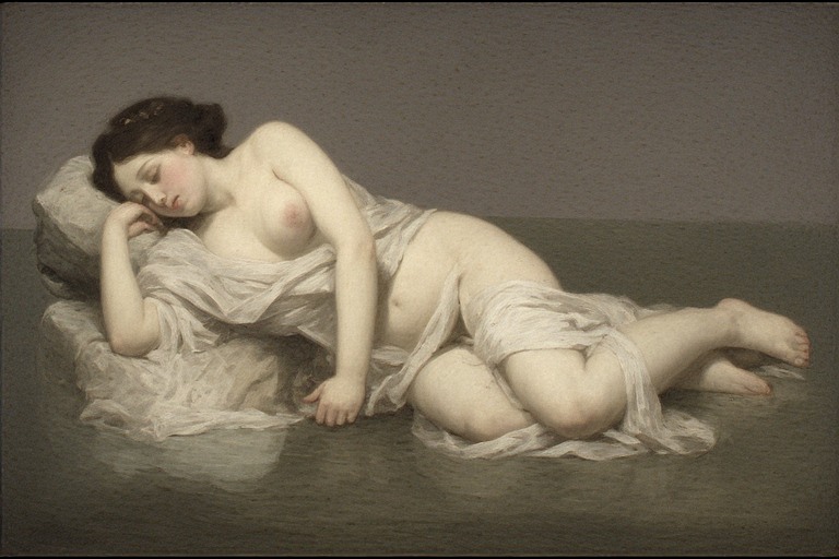 Claudio-Rinaldi-1852-1925-Ital-(22)