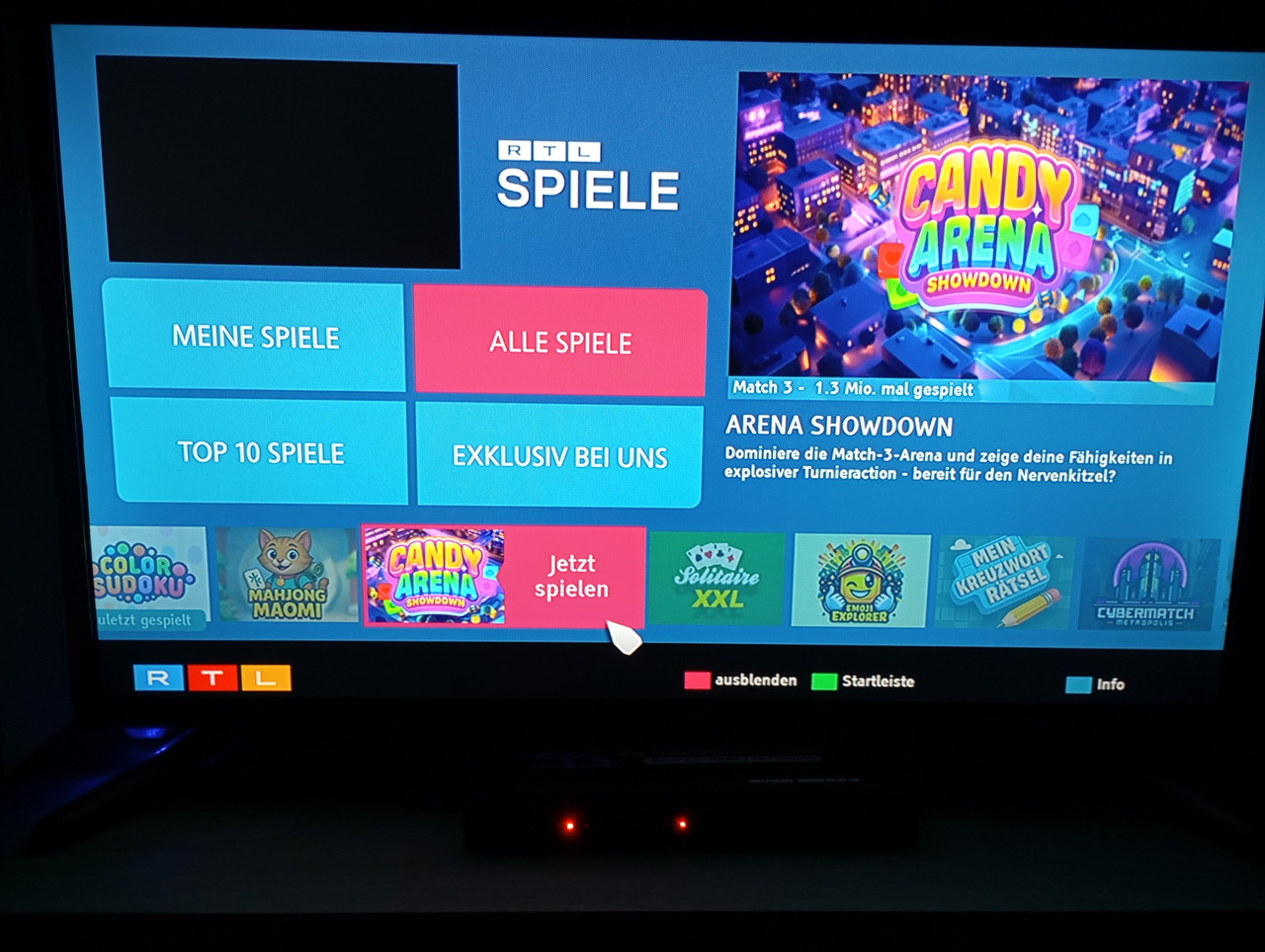 IMG 20260131 173312 1